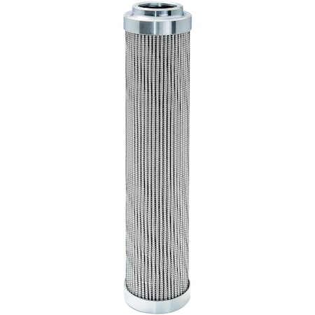 Baldwin Filters Hydraulic Filter, 1-25/32 x 8-5/32 In H9056